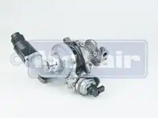 Turbolader 336460 MOTAIR
