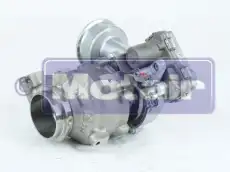 Turbolader 336403 MOTAIR