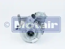 https://img.armtek.ru/img/article/272/27260189/230x230/27260189_0.webp