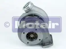 Turbolader 334298 MOTAIR