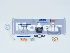 https://img.armtek.ru/img/article/272/27261012/230x230/27261012_0.webp