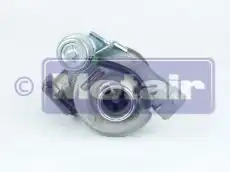 https://img.armtek.ru/img/article/272/27261528/230x230/27261528_0.webp