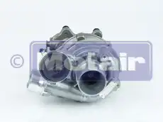 https://img.armtek.ru/img/article/272/27261533/230x230/27261533_0.webp
