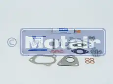 https://img.armtek.ru/img/article/272/27261616/230x230/27261616_0.webp
