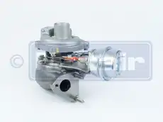 https://img.armtek.ru/img/article/272/27261648/230x230/27261648_0.webp