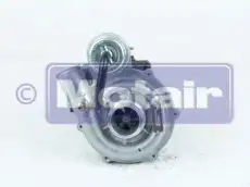 https://img.armtek.ru/img/article/272/27261650/230x230/27261650_0.webp