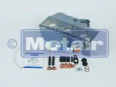 https://img.armtek.ru/img/article/272/27261833/230x230/27261833_0.webp