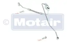 https://img.armtek.ru/img/article/272/27261835/230x230/27261835_0.webp