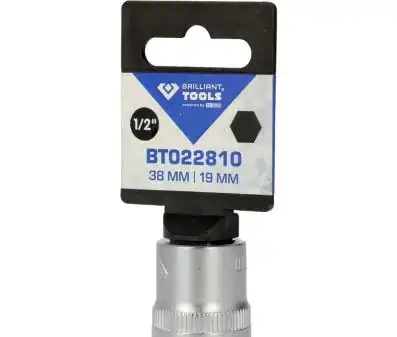 TX-SCHRAUBENDREHER T10X100 MM 1591032E KS TOOLS
