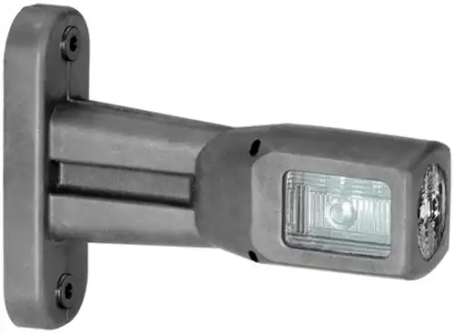Umri leuchte 2XS011768027 HELLA