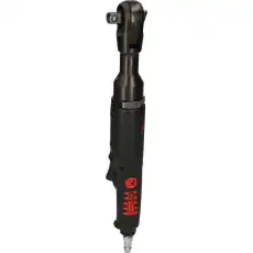 Umschaltratsche 3/8' 5153825 KS TOOLS