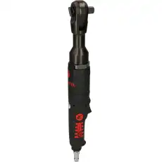 Umschaltratsche 3/8' 5153825 KS TOOLS