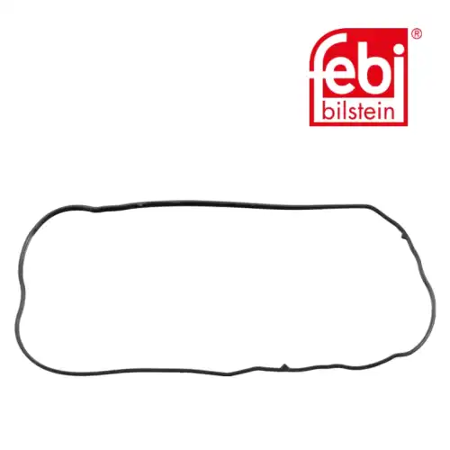 Ventildeckeldichtung 102652 FEBI