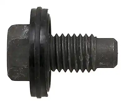 Verschlussschraube, lwanne 589.670 ELRING