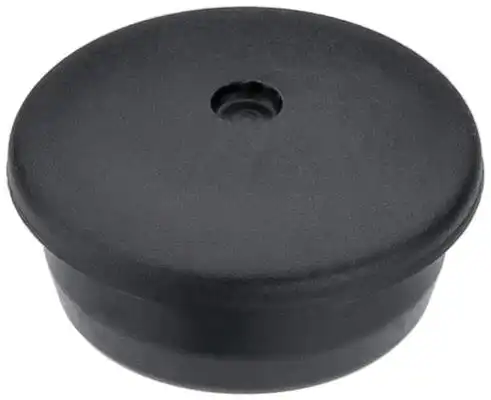VERSCHLUSSSTOPFEN 512208 HAZET