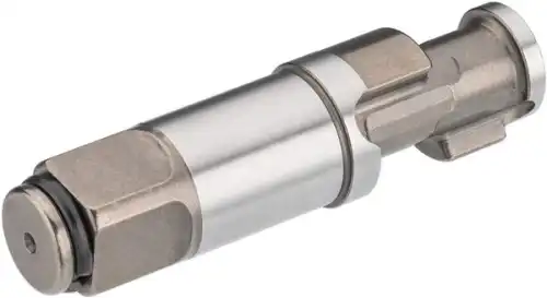 VIERKANT MIT RING-SET 9013M053 HAZET