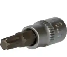 https://img.armtek.ru/img/article/272/27263342/230x230/27263342_0.webp