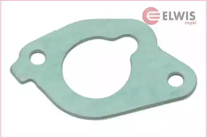 Прокладка коллектора ELWIS ROYAL 215431