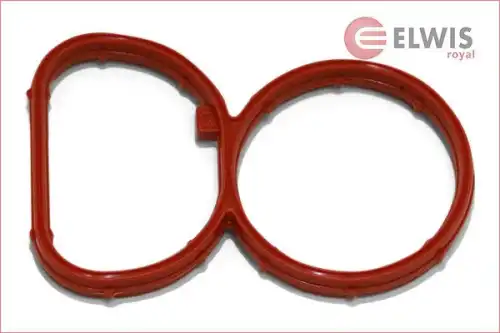 Прокладка коллектора ELWIS ROYAL 215456