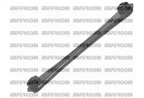 Тяга стабилизатора IMPERGOM 36668