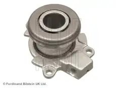 BLUE PRINT ADK83607