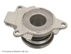 BLUE PRINT ADK83607