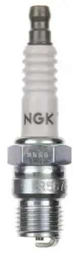 Свеча зажигания NGK 2482