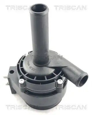 Zusatzwasserpumpe 860023068 TRISCAN