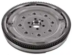Двухмассовый маховик 2294002198 SACHS