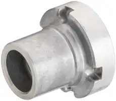 https://img.armtek.ru/img/article/272/27264823/230x230/27264823_0.webp