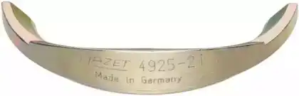 Адаптер 492521 HAZET