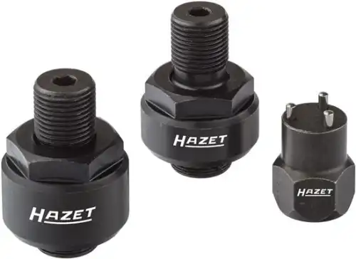 Адаптер 4798103 HAZET