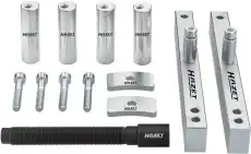 https://img.armtek.ru/img/article/272/27264884/230x230/27264884_0.webp