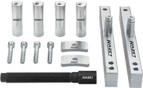 Адаптер 47981213 HAZET