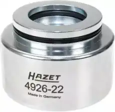 https://img.armtek.ru/img/article/272/27264889/230x230/27264889_0.webp