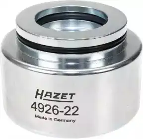 Адаптер 492622 HAZET