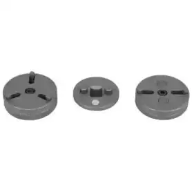 Адаптер 1502295 KS TOOLS