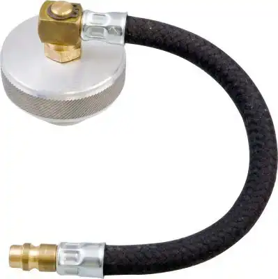 Адаптер 480021A HAZET