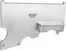 https://img.armtek.ru/img/article/272/27264897/230x230/27264897_0.webp