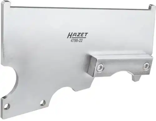Адаптер 479822 HAZET