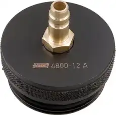 Адаптер 480012A HAZET