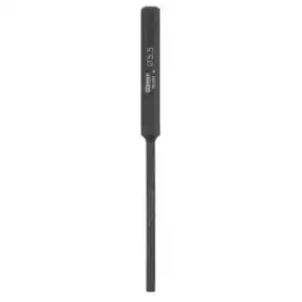 Адаптер 1501989 KS TOOLS