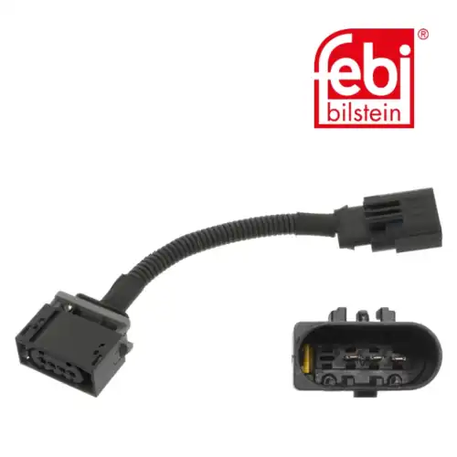 Адаптерный кабель 47673 FEBI