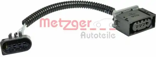 Адаптерный кабель 2323029 METZGER