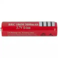 https://img.armtek.ru/img/article/272/27265233/230x230/27265233_0.webp