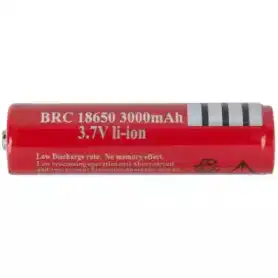 Аккумулятор 1504362 KS TOOLS