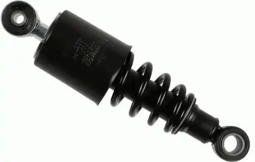 Амортизатор кабины SACHS 316696