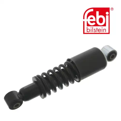 Амортизатор кабины FEBI 100675