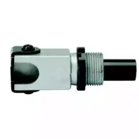 Анкерная головка 1509620 KS TOOLS