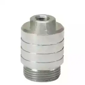 Анкерная головка 1509631 KS TOOLS